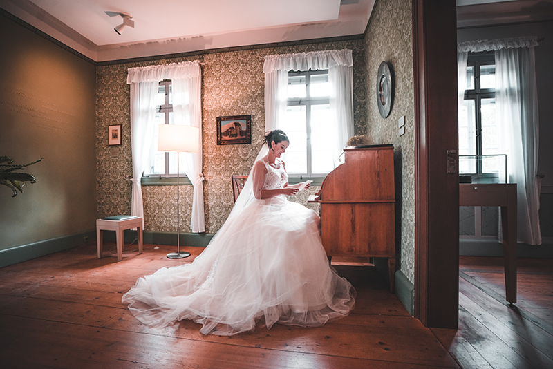 braut-hochzeitskleid-schillersbraeute