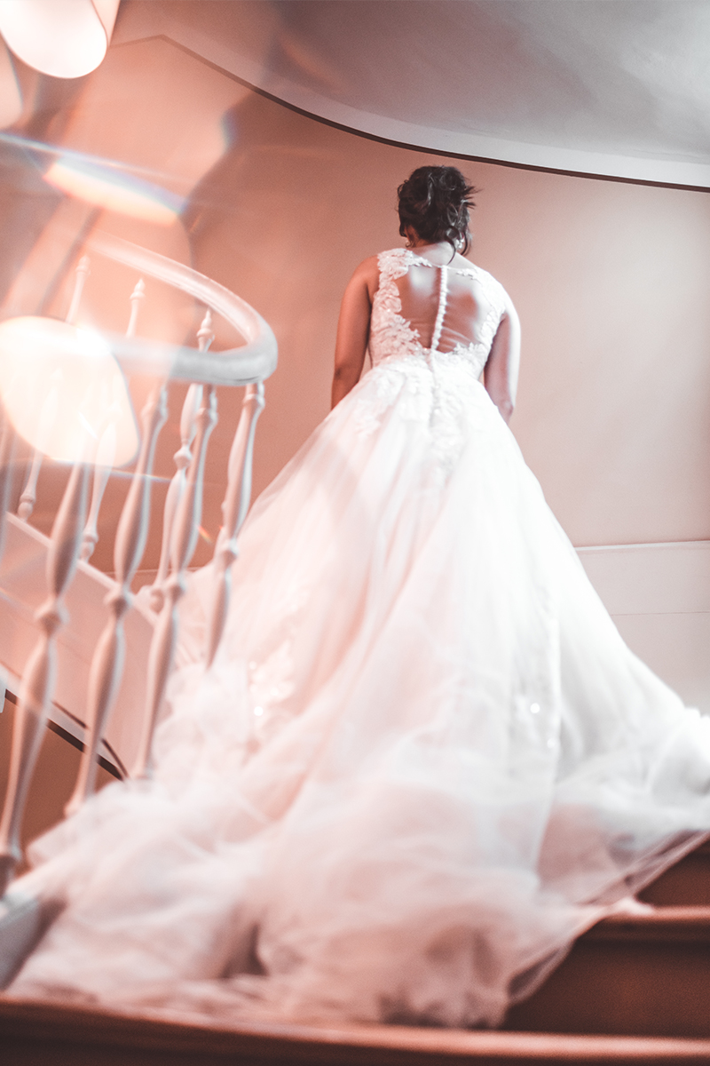 brautkleid-prinzessin-hochzeit-schillersbraeute